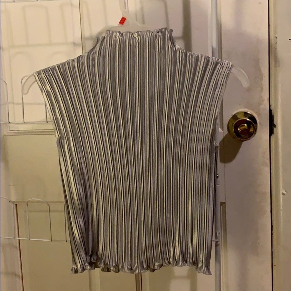 Vintage Top